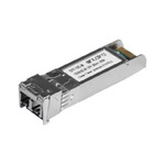 SFP-10G-M-DELL