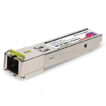 SFP-1G-BX53-D-SC-C
