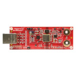 SI3406FB3V2-KIT