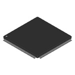 HD64413ASFIV