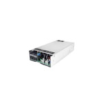 VGS-600-12