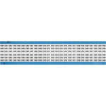 WM-1200-1224-SC-PK