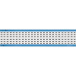 WM-344-SC-PK