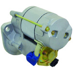 3011 ENGINES - INDUSTRIAL STARTER
