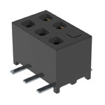 MMS-103-02-L-DV-02-TR
