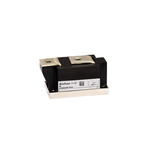 TZ240N32KOFHPSA1