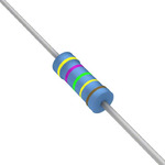 RNMF12FAD4M75