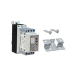 RSWT4025E0V10