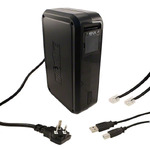 SMART1000LCD