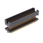 TOLC-125-32-F-Q-A