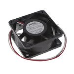 06025SA-12T-ET-D0
