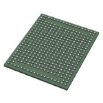 XCAU10P-1UBVA368E