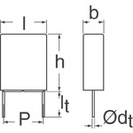 BFC237075224X Image.