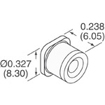CG75MS Image.