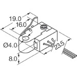 D2FW-G083M Image.