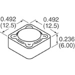 DR125-2R2-R Image.