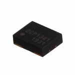 DSC8001CI2B Image.