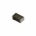 ECH-U1C223JX5 Image.