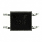 FODM121ER2V Image.