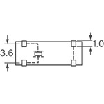 FPXLF036S Image.