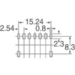 G6Z-1FE DC12 Image.