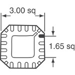 RF5110GTR7