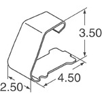 S1761-42R Image.