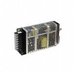 S8FS-G15012CD Image.
