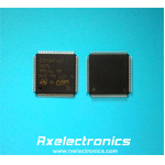 STM32F407VGT6