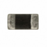 VC040214X300WP Image.