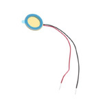 AB1548B-3-LW76-R