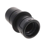 ARPA-23/36B