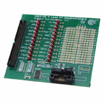 ASEK-1363-40-41-SUBKIT-T-DK