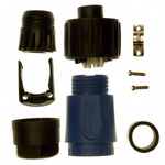 C016 30D006 110 10 Image.