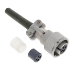 CA3106E14S-2S-B-A241
