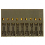 CHG-1009-001010-KCP