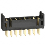 DF11-16DP-2DSA(01)