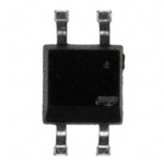 DN6848S-E1V