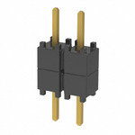 DW-02-07-G-S-200