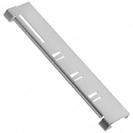 FI-D44C2-SH-BE-8000