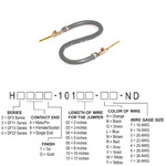 H3AAG-10106-S6