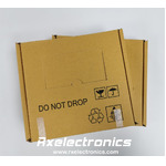 INA213AIDCKR Image.