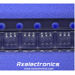 ISL3295EIHZ-T