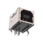 KUSBX-BS1N-B30