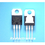 L7908CV-DG