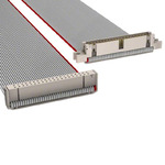 M3BYK-4036J