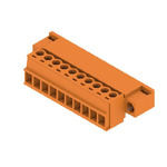 1971000000