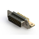 621-M15-660-WT4
