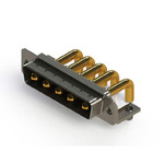 629-5W5-650-4TB