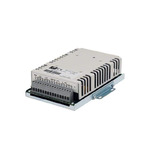 6780A